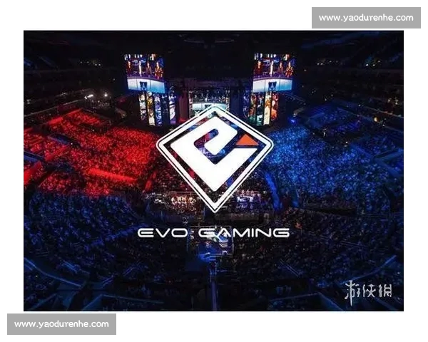 权威电竞网站官网入口一站式赛事资讯数据服务平台玩家互动社区指南