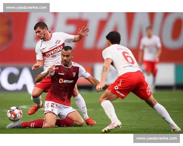 欧冠高清直播全面呈现豪门对决精彩瞬间与战术解析实时数据权威解说