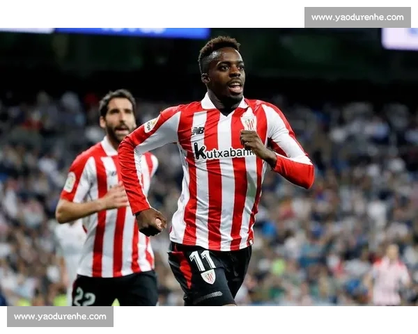 欧冠官方版全新赛季权威解析精彩对决深度呈现豪门球队战术趋势前瞻