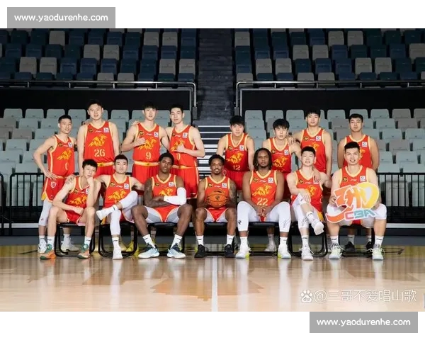 最新CBA赛事比分深度解析全面呈现各支强队激烈对决走势全貌图