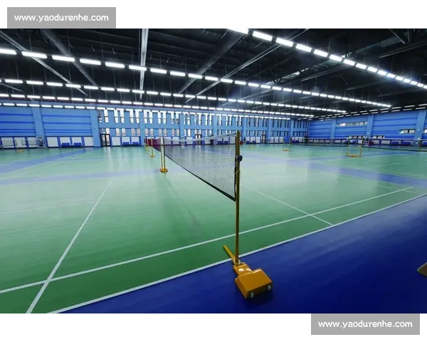 综合体育官网入口一站式服务平台打造全新体育体验尽在掌握