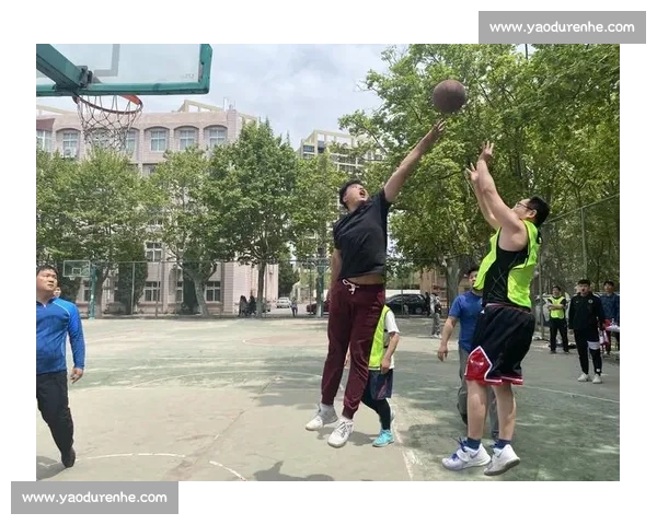 基于篮球比赛技术统计指标解析球队表现与战术效率综合研究方法与应用