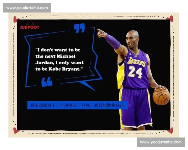 NBA历史对决全解析揭示球队恩怨与赛场传奇故事