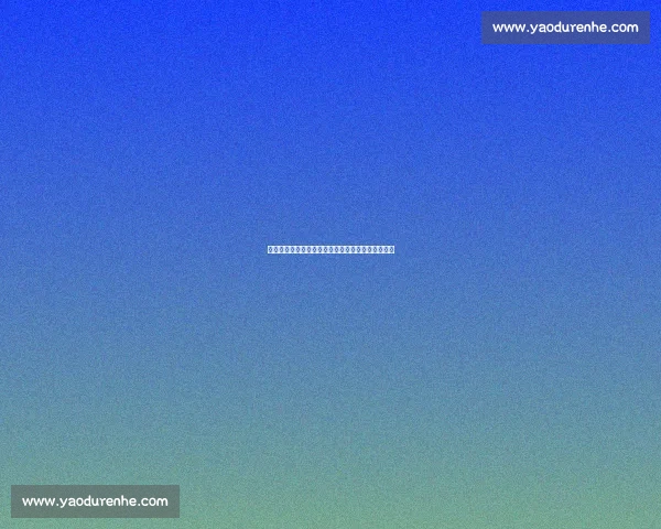 综合体育官网全面解析各类赛事资讯与实时比分动态