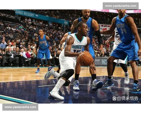 探索篮球世界最新资讯与精彩赛事全方位报道平台