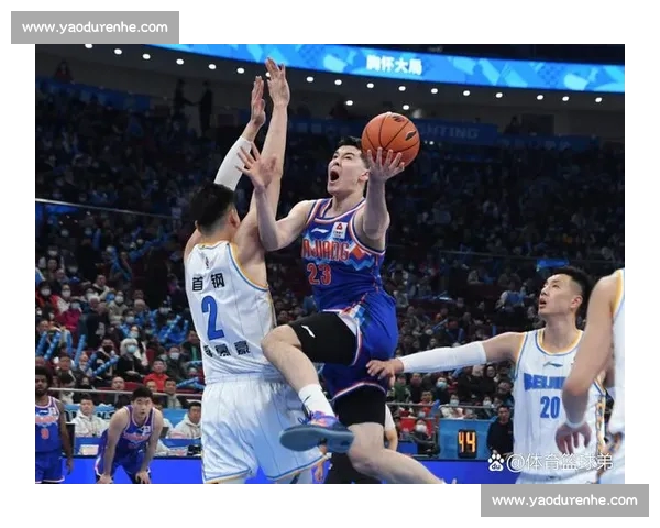 CBA赛后深度复盘解析球队表现与关键胜负因素