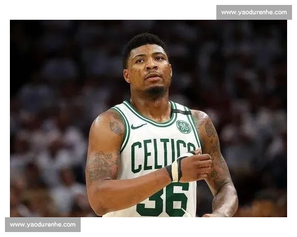 NBA官方版全新升级助力球迷体验重磅提升与独家内容全景呈现