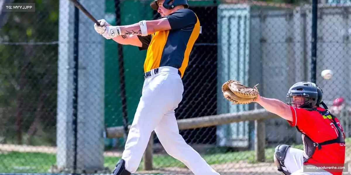 为什么选择我们