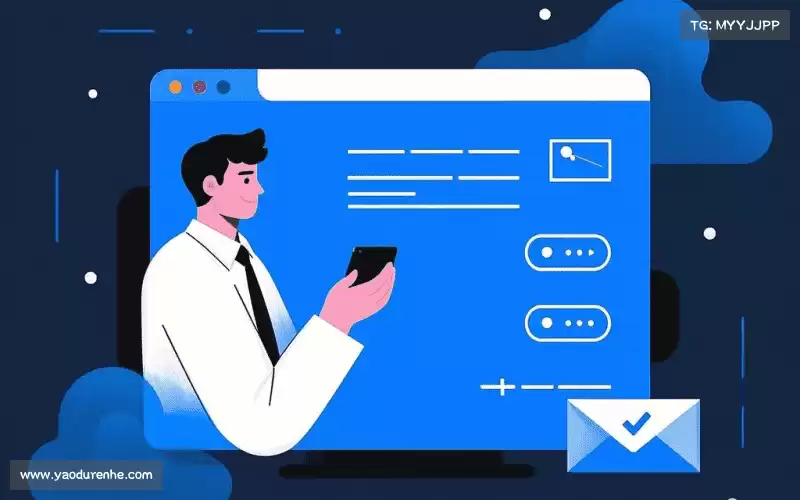 交流3499拉斯维加斯官网入口